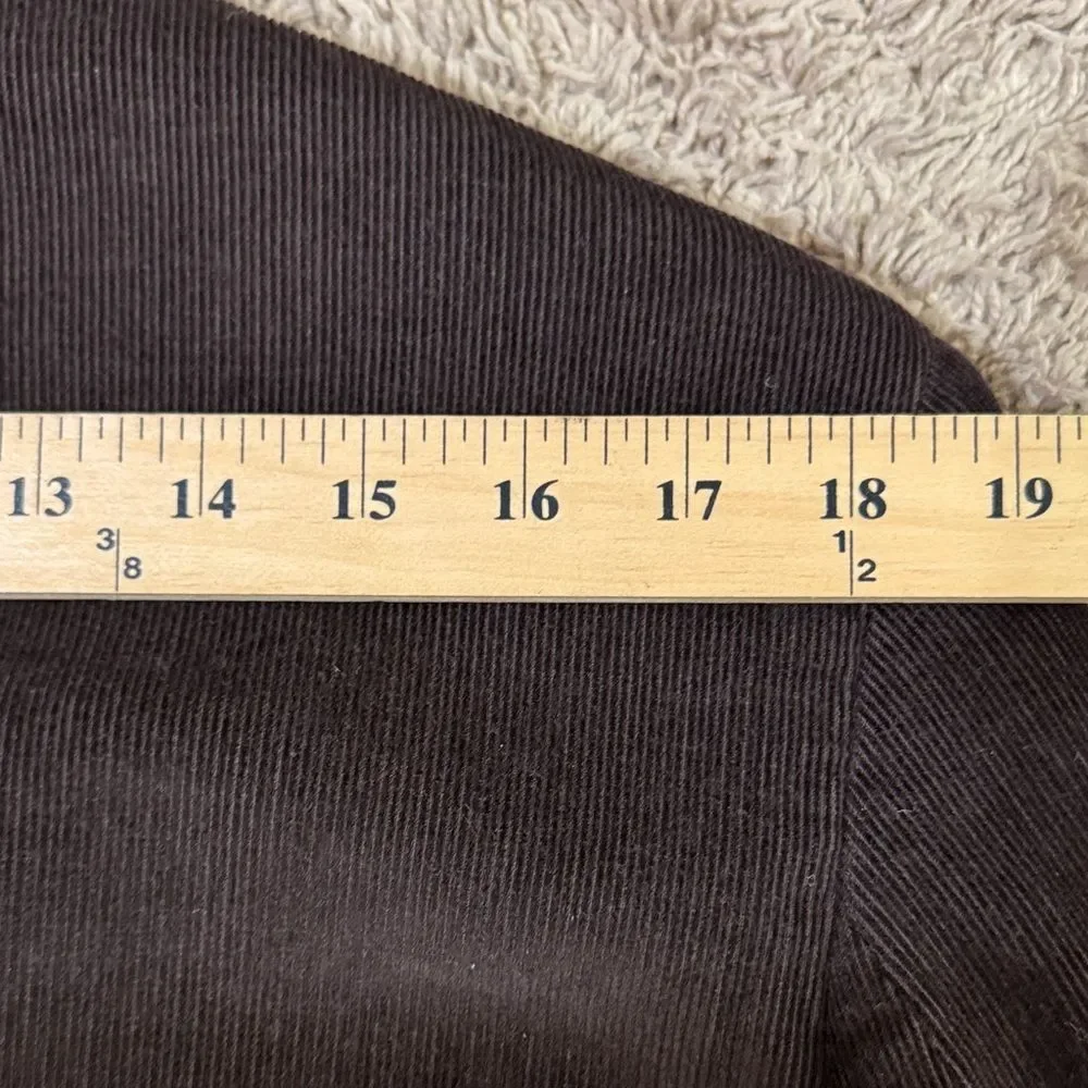 Tasso Elba tasso elba